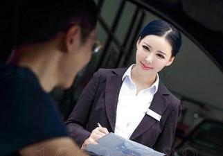 美丝学校，课间歇——爱丝在线的逆天美图