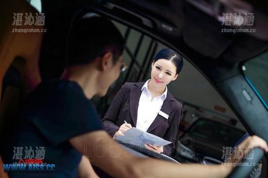 美丝学校，课间歇——爱丝在线的逆天美图
