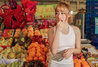 AISS爱丝(黄金版) – 不一样的健身方式，萱萱私房图包里的分享