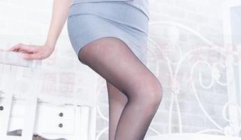 Beautyleg – 连衣裙之美，来自PinQ的原图：怎能不赞叹？