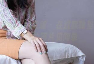 BoBoSocks袜啵啵 – 在过膝靴里迷失：周周的照片见闻录