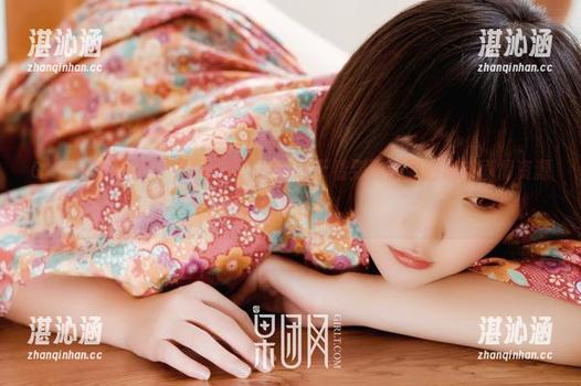 GIRLT果团网 - “刷新了几次，终于看到张琳熙的最新剧情资源，得抓紧”!