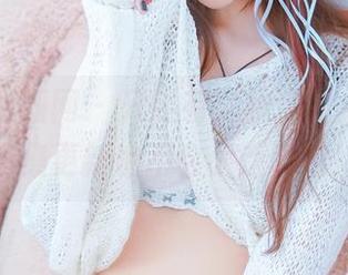 GIRLT果团网 – 只要有莫雅淇的女孩，写真集更新也不会太乏味吧！