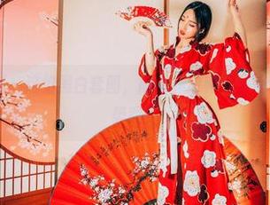 GIRLT果团网 – 这组黑白套图，陈迪娅敢赌无圣光会成为流行趋势吗？