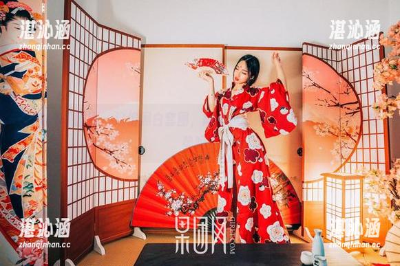GIRLT果团网 - 这组黑白套图，陈迪娅敢赌无圣光会成为流行趋势吗？