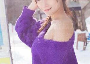 IMiss爱蜜社 – 你见过张思允的高清日常合集吗？就像一幅幅活生生的画！