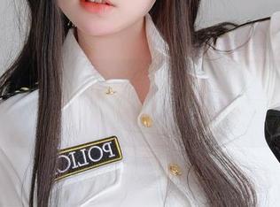 K酱最新合集：白双子，肯定又是甜蜜炸裂！
