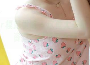 MFStar模范学院 – 这位大美妞儿的私拍资源，学姐真会玩
