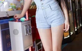 MiiTao蜜桃社 – Mia米娅的女仆写真，原图里藏着些啥？