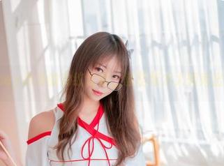 Money冷冷的豹纹定制，够酷炫才大胆秀出来！