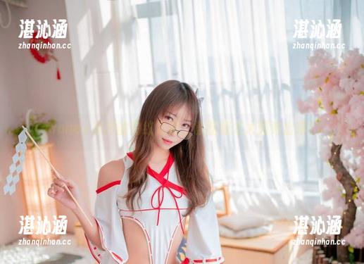 Money冷冷 Money冷冷的豹纹定制,够酷炫才大胆秀出来!