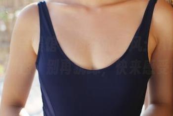 MyGirl美媛馆 – 肉丝的画风：Abby王乔恩精选，别再犹豫，快来感受吧！