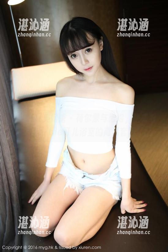 MyGirl美媛馆 - 荷尔蒙与泡泡，快来看看Barbie可儿浴室的高清套图！