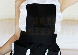 MyGirl美媛馆 – 这裤里丝不是普通的裤！于大小姐Ayu的无圣光写真让你惊呆！