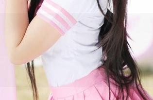 MyGirl美媛馆 – 又遇上唐琪儿的ol制服，不忍自拔，图片酷炫到不行，资源快来拿！