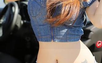 MyGirl美媛馆 – 长腿让你羡慕的小夕juju，合集再次更新，准备好了吗？