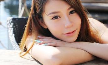 MyGirl美媛馆 – 黑丝合集，杨晓青儿的额外福利，让你一抹倾心