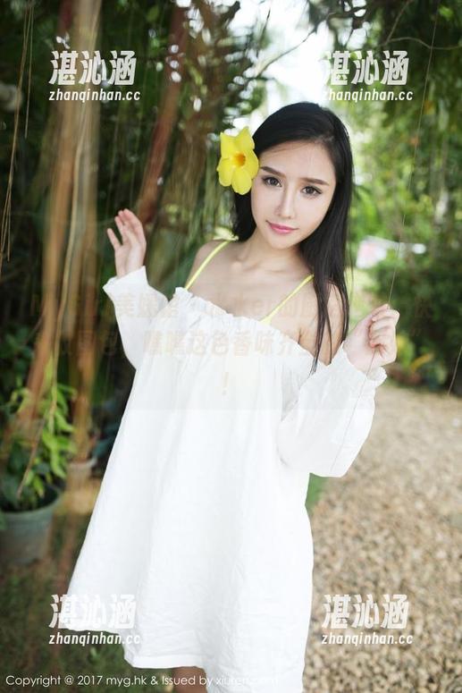 MyGirl美媛馆-水水er MyGirl美媛馆 - 水水er的厨房逆袭:快来收图包,瞧瞧这色香味齐全的“厨娘”!
