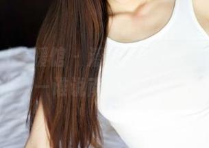 MyGirl美媛馆 – 潘娇娇合集，万圣节特供——谁说南瓜只能装饰？