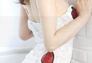 MyGirl美媛馆 – 王馨瑶yanni的美足更新合集，脚趾也有话要说！