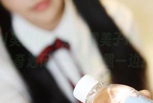 MyGirl美媛馆 – 分享糯美子MINIbabe的户外奇遇记：一边拍照一边找早餐