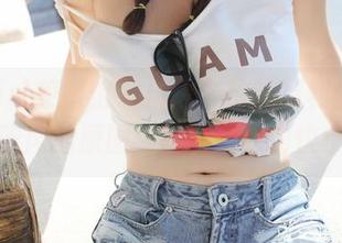 MyGirl美媛馆 – 自由奔放的福利：软软爱吃肉的原图，裸足舞动的快乐。
