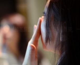 PANS写真 – 思妍的私房图包，肉丝的扑面而来，一点也不温柔。