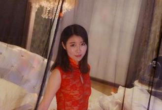 PANS写真 – 熙熙的厨娘风采在等你：原图中看到的不止是食材！