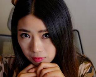 PANS写真 – 陈梦豹纹写真，下载这份美丽，确保网络速度跟上！