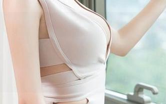 QingDouKe青豆客 – 金BABY和她的最新图册，裤里丝系列挺有一套，来一探究竟？