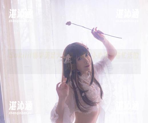 Sakiiii翎柒美足大合集，成了小心脏偷偷忙活的理由。