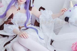 Sayako＿今年4岁在凑阿库娅的新作品更新中，给你点不一样的眼前一亮。