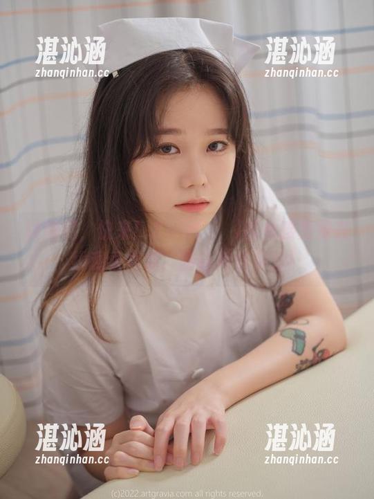 姑娘们，快来！Sira(시라)的女孩免费在线观看合集，别让荷包哭泣！