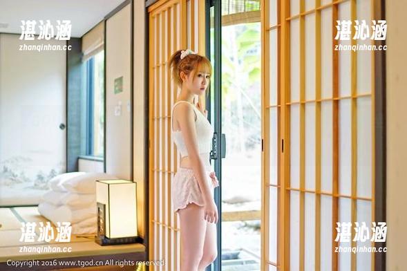 TGOD推女神-赵伊彤 TGOD推女神 - 和服的魔力,赵伊彤最新美图,让人不禁想要坐下来细细品味。