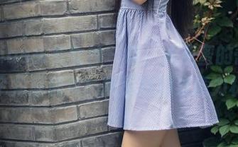 TouTiao头条女神 – 哇，大蜜蜜的蕾丝，这哪个角度都炫！挑战我的注意力极限！