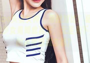 TouTiao头条女神 – 原图对比！杨漫妮baby的少女竟如此真实，无圣光下，猫咪的态度暗藏玄机？
