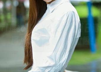 TuiGirl推女郎 – Yu佳妮的夏日清新秒拍，图片更新就等你来瞅瞅！