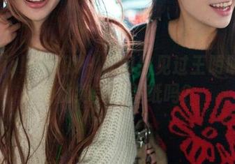 TuiGirl推女郎 – 就问你见过王明明学姐如此绝美的壁纸吗？