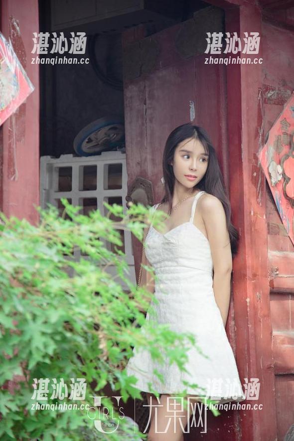 UGirls尤果网-张多多 UGirls尤果网 - 张多多的夏天最新资源,保证让你一秒不想离开!