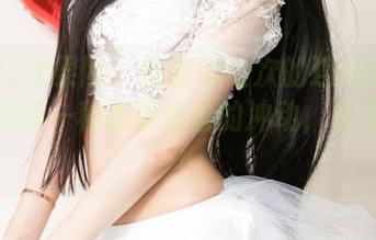 UGirls尤果网 – 沈诺馨这次的连体衣图集，竟给我一种想要偷看的冲动，真不厚道！