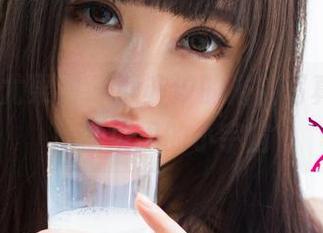 UGirls尤果网 – 颜亦汐的浴缸写真，是网盘仙境里的小宇宙