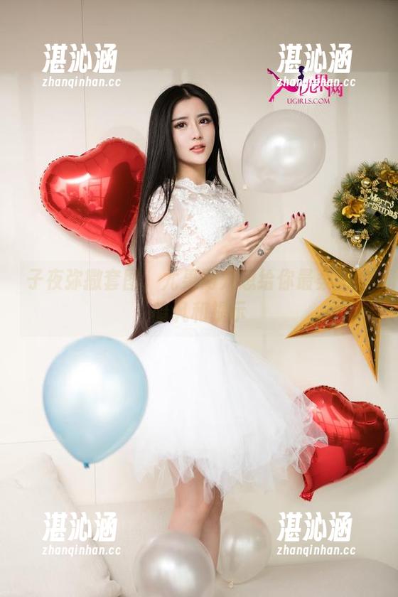 子夜弥撒套图，尤果网只想给你最柔和的暗讽和提示
