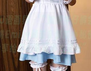 XIAOYU语画界 – “如果牛仔裤会说话，一定会讲Emily顾奈奈酱的小秘密！原图分享给你们咯还得当壁纸”。