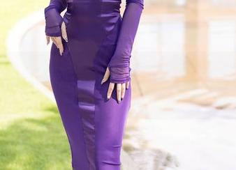 XIAOYU语画界 – 徐莉芝的浴室：献给下载狂热者的作品集