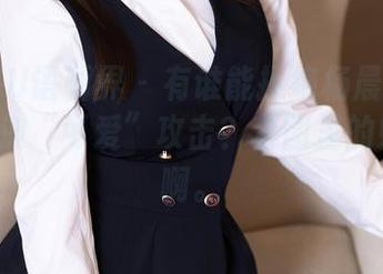 XIAOYU语画界 – 有谁能拒绝杨晨晨Yome的这波“可爱”攻击？套图里的她有毒啊。
