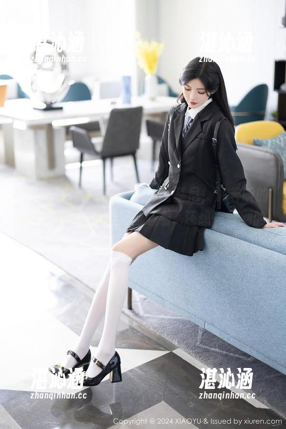 XIAOYU语画界-沐若昕 XIAOYU语画界 - 高清比基尼,沐若昕的作品集,让人不仅是想看...还想一些别的。