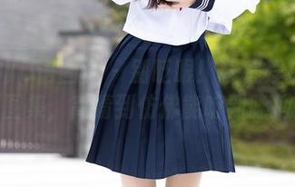XIAOYU语画界 – 别眨眼！程程程护士制服图集，高清到仿佛能听到脉搏！