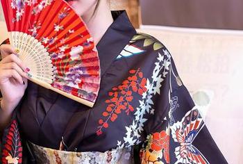 XINGYAN星颜社 – 浴缸里轻松拍，潘娇娇美图资源齐分享，入群不？