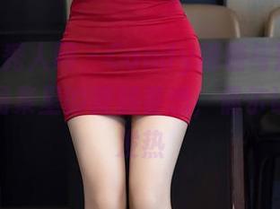 Xiuren秀人网 – Candy糖糖与青涩的女孩们：图集里的微弱眷恋，偶尔让我浑身发热