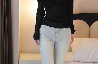 Xiuren秀人网 – 最新Lucky沈欢欣资源出炉了，真假甜心都在线，泡芙为啥被我忘了！